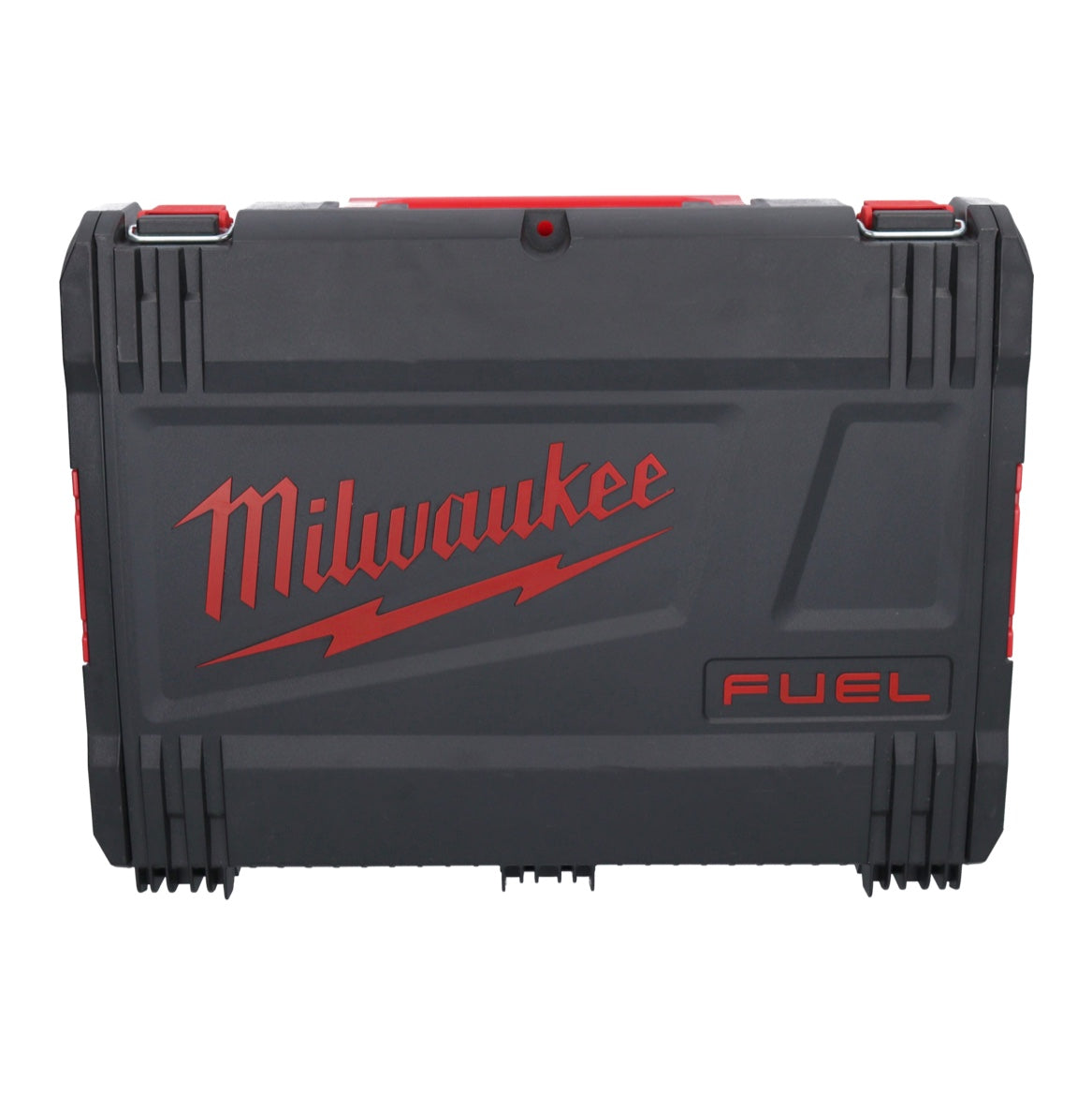 Meuleuse d'angle sur batterie Milwaukee M18 FSAG125X-301X 18 V 125 mm sans balais + 1x batterie 3,0 Ah + chargeur + boîtier HD