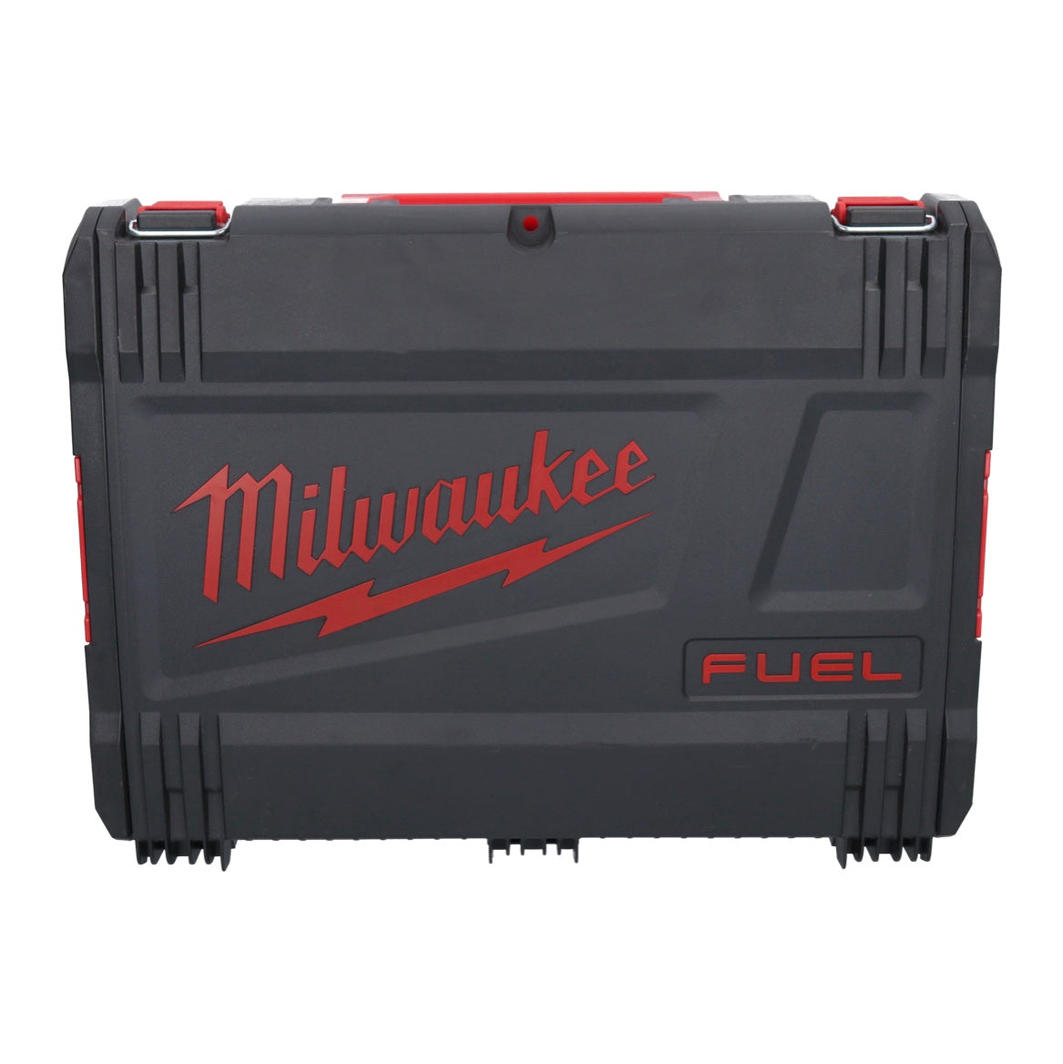 Meuleuse d'angle sur batterie Milwaukee M18 FSAG125X-501X 18 V 125 mm brushless + 1x batterie 5,0 Ah + chargeur + boîtier HD