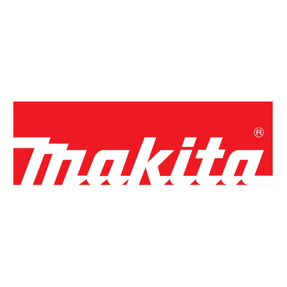 Makita B-66830 Steckschlüssel SW8 50 mm 1/4" Impact Black