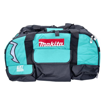 Makita Transporttasche Werkzeugtasche 60 x 39 x 30 cm ( 831278-2 ) für DDF / DHP / DTD / DTW / DHS / DJR / DGA