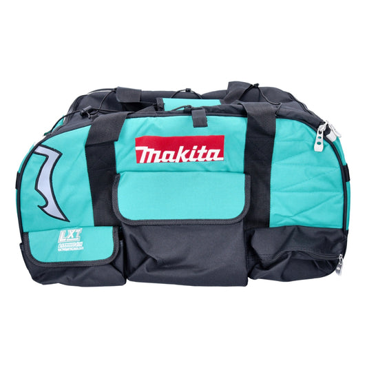 Makita sac de transport sac à outils 60 x 39 x 30 cm (831278-2) pour DDF / DHP / DTD / DTW / DHS / DJR / DGA