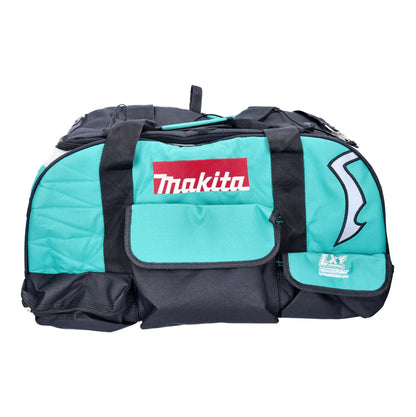 Makita Transporttasche Werkzeugtasche 60 x 39 x 30 cm ( 831278-2 ) für DDF / DHP / DTD / DTW / DHS / DJR / DGA