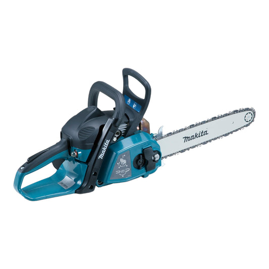 Tronçonneuse thermique Makita EA3501S35B 35 cm³ 1,7 kW / 2,3 CV rail 35 cm