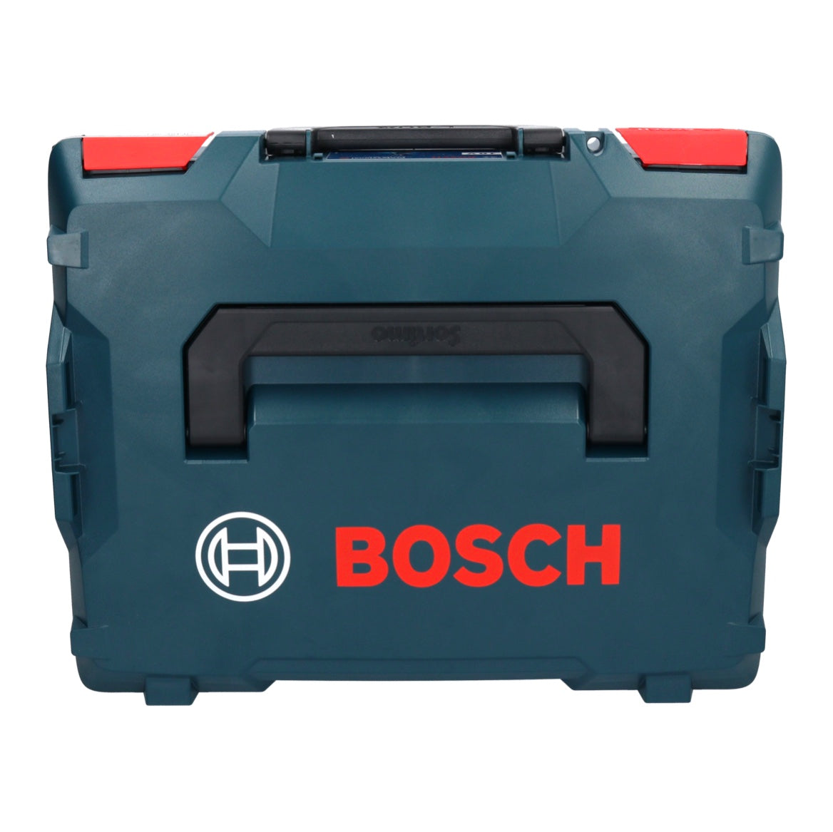 Bosch GSR 18V-90 C Professional Akku Bohrschrauber 18 V 64 Nm ( 06019K6002 ) Brushless + L-Boxx - ohne Akku, ohne Ladegerät - Toolbrothers