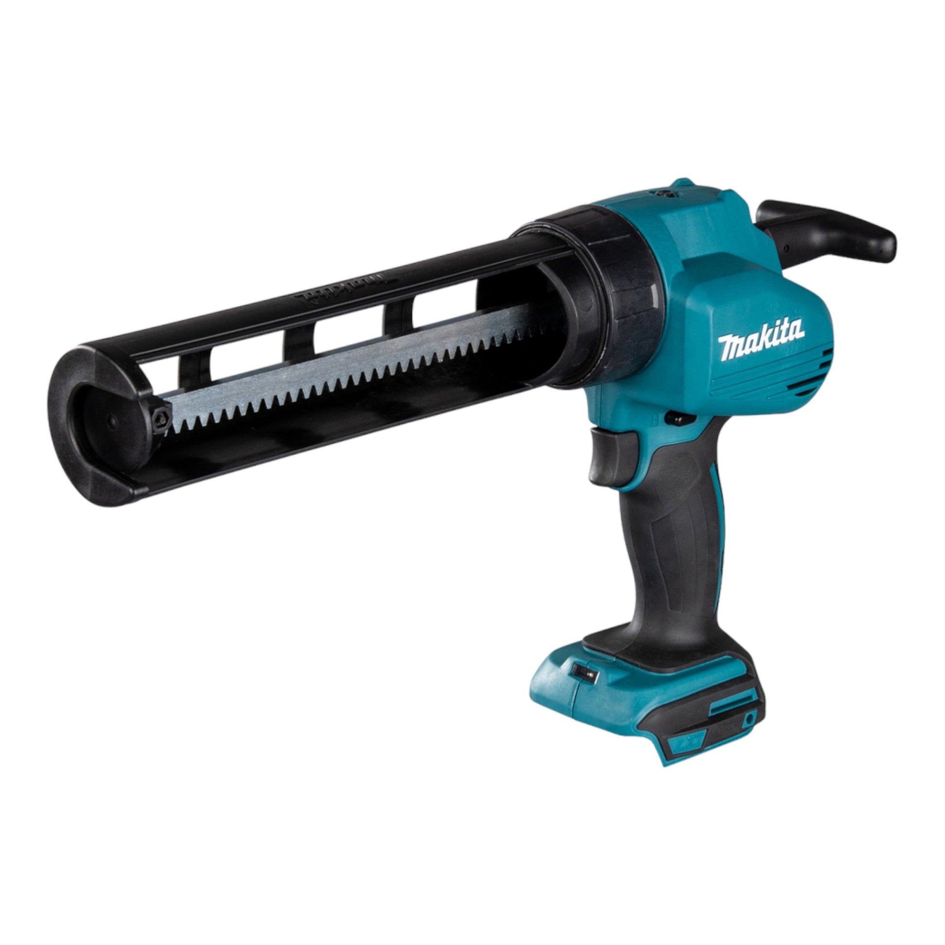 Makita DCG 180 Z Akku Kartuschenpistole 18 V Solo - ohne Akku, ohne Ladegerät - Toolbrothers