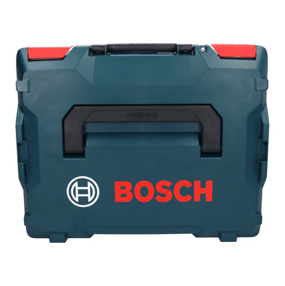 Bosch GSR 18V-90 C Professional Akku Bohrschrauber 18 V 64 Nm Brushless + 1x Akku 2,0 Ah + L-Boxx - ohne Ladegerät - Toolbrothers