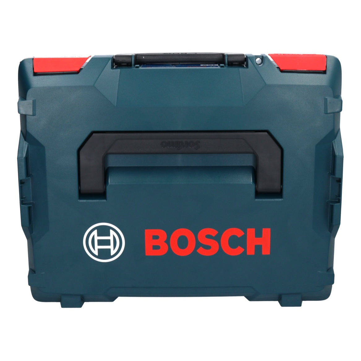 Bosch GSR 18V-90 C Professional Akku Bohrschrauber 18 V 64 Nm Brushless + 1x Akku 2,0 Ah + Ladegerät + L-Boxx - Toolbrothers