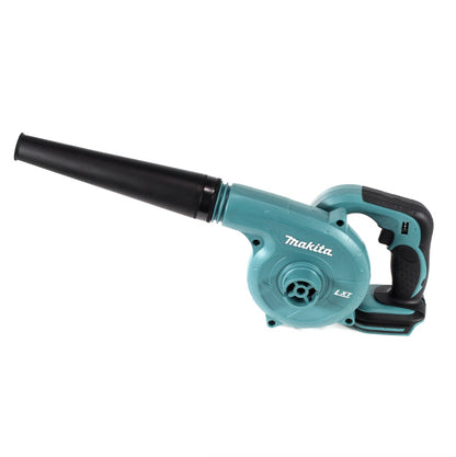 Makita DUB 182 Z 18V Akku Gebläse Solo - ohne Akku, ohne Ladegerät - Toolbrothers