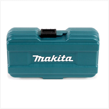 Makita D-40216 Bit & Bohrer Set 17 tlg. im Kunststoffkoffer - Toolbrothers