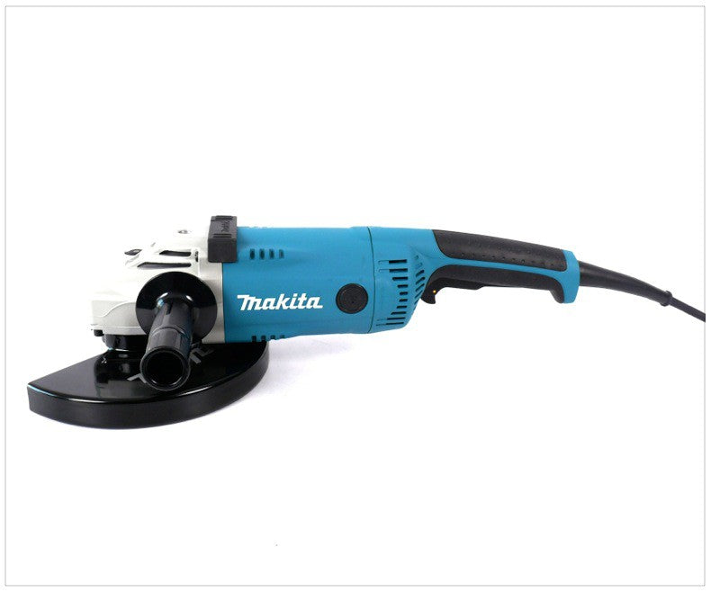 Makita GA 9020 S 2.000W 230 mm Winkelschleifer Softstart - Toolbrothers