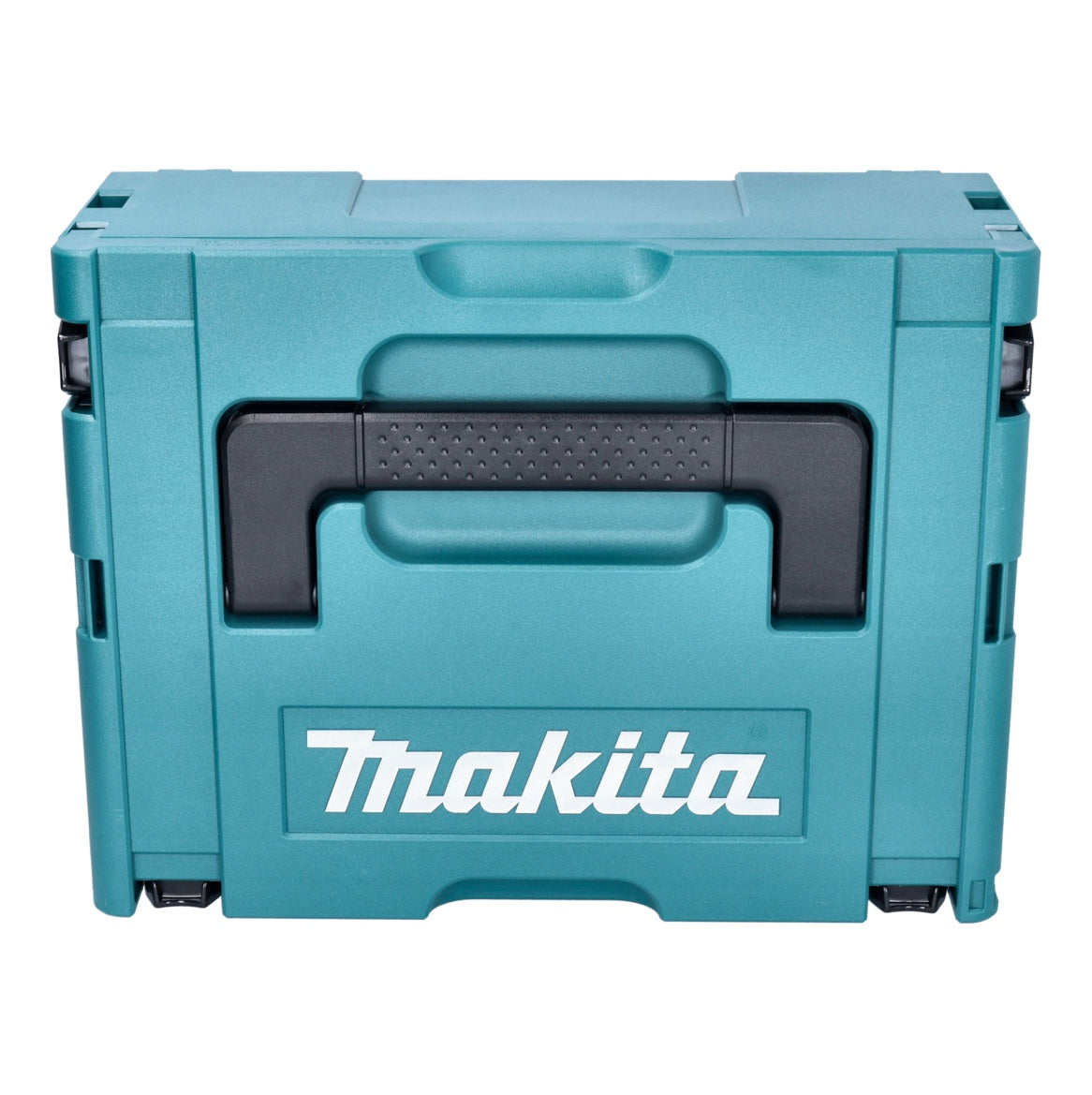 Makita DTW 700 ZJ clé à chocs sans fil 18 V 700 Nm 1/2" XPT Brushless + Makpac - sans batterie, sans chargeur