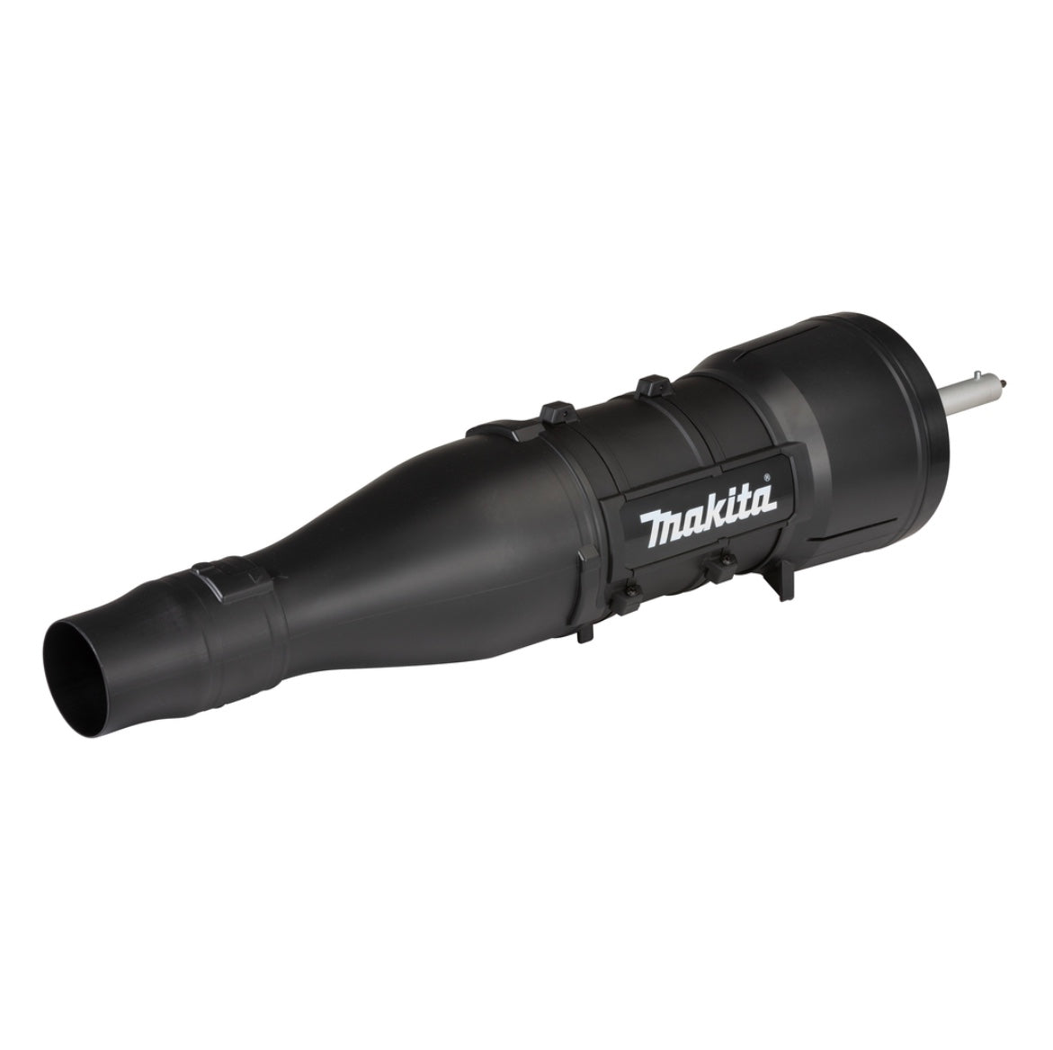 Makita UB 401 MP Gebläse Aufsatz 65,3 m/s ( 191P72-3 ) für DUX18 / DUX60 / UX01G