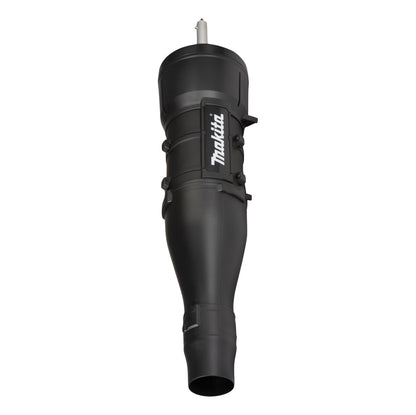 Makita UB 401 MP Gebläse Aufsatz 65,3 m/s ( 191P72-3 ) für DUX18 / DUX60 / UX01G