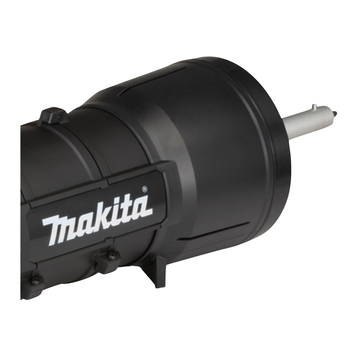 Makita UB 401 MP Gebläse Aufsatz 65,3 m/s ( 191P72-3 ) für DUX18 / DUX60 / UX01G