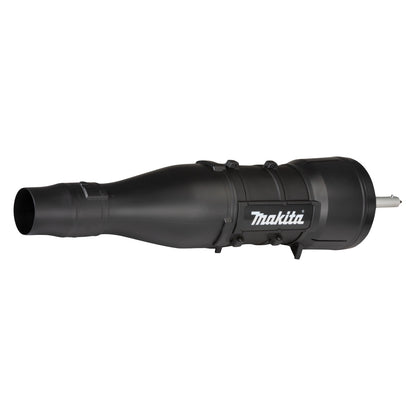 Makita UB 401 MP Gebläse Aufsatz 65,3 m/s ( 191P72-3 ) für DUX18 / DUX60 / UX01G