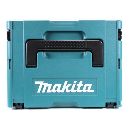 Makita DHR 202 ZJ Akku Kombihammer 18 V 2,0 J SDS Plus + Makpac - ohne Akku, ohne Ladegerät - Toolbrothers