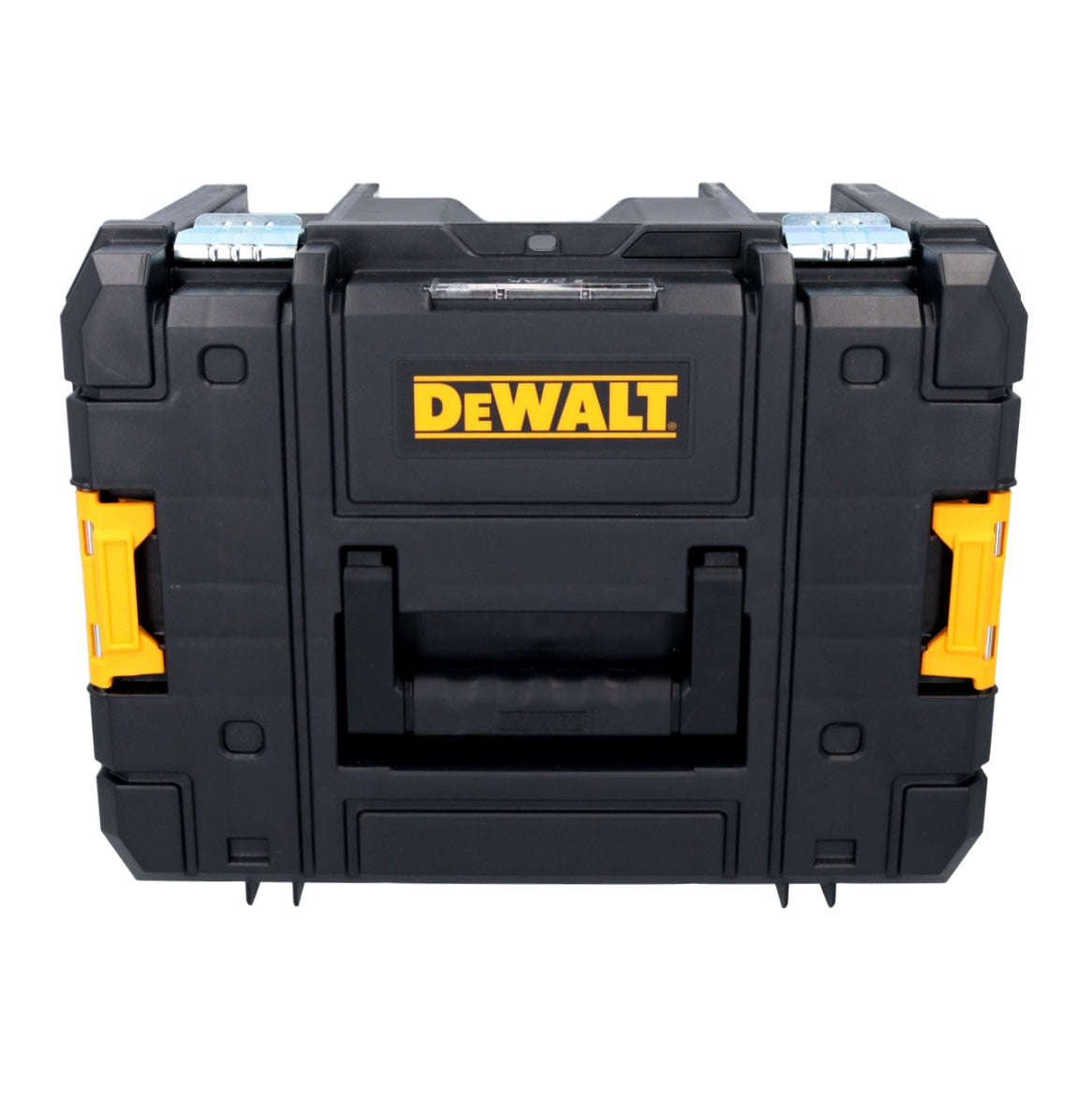 DeWalt DCS 391 NT Akku Handkreissäge 18 V 165 mm + TSTAK - ohne Akku, ohne Ladegerät