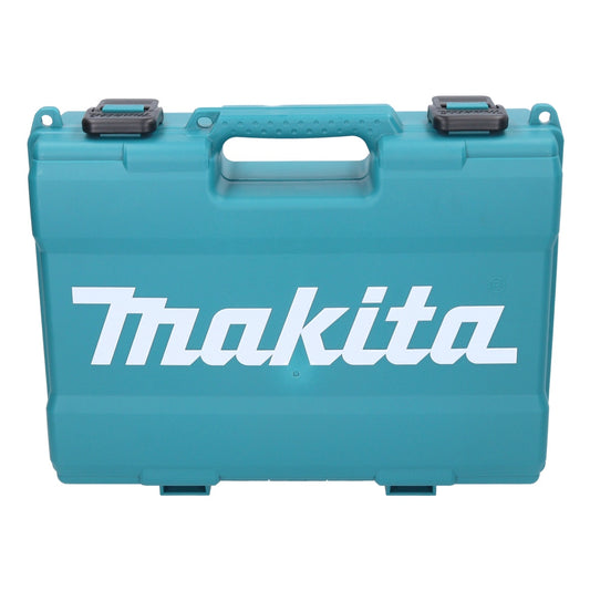 Makita Werkzeug Koffer für 12 Volt Akku Bohrschrauber ( 821661-1 ) DF333 HP333 DF331 HP333 DF332 - Toolbrothers