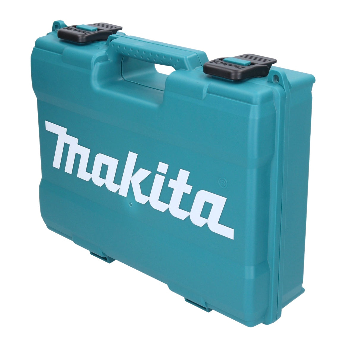 Makita Werkzeug Koffer für 12 Volt Akku Bohrschrauber ( 821661-1 ) DF333 HP333 DF331 HP333 DF332 - Toolbrothers