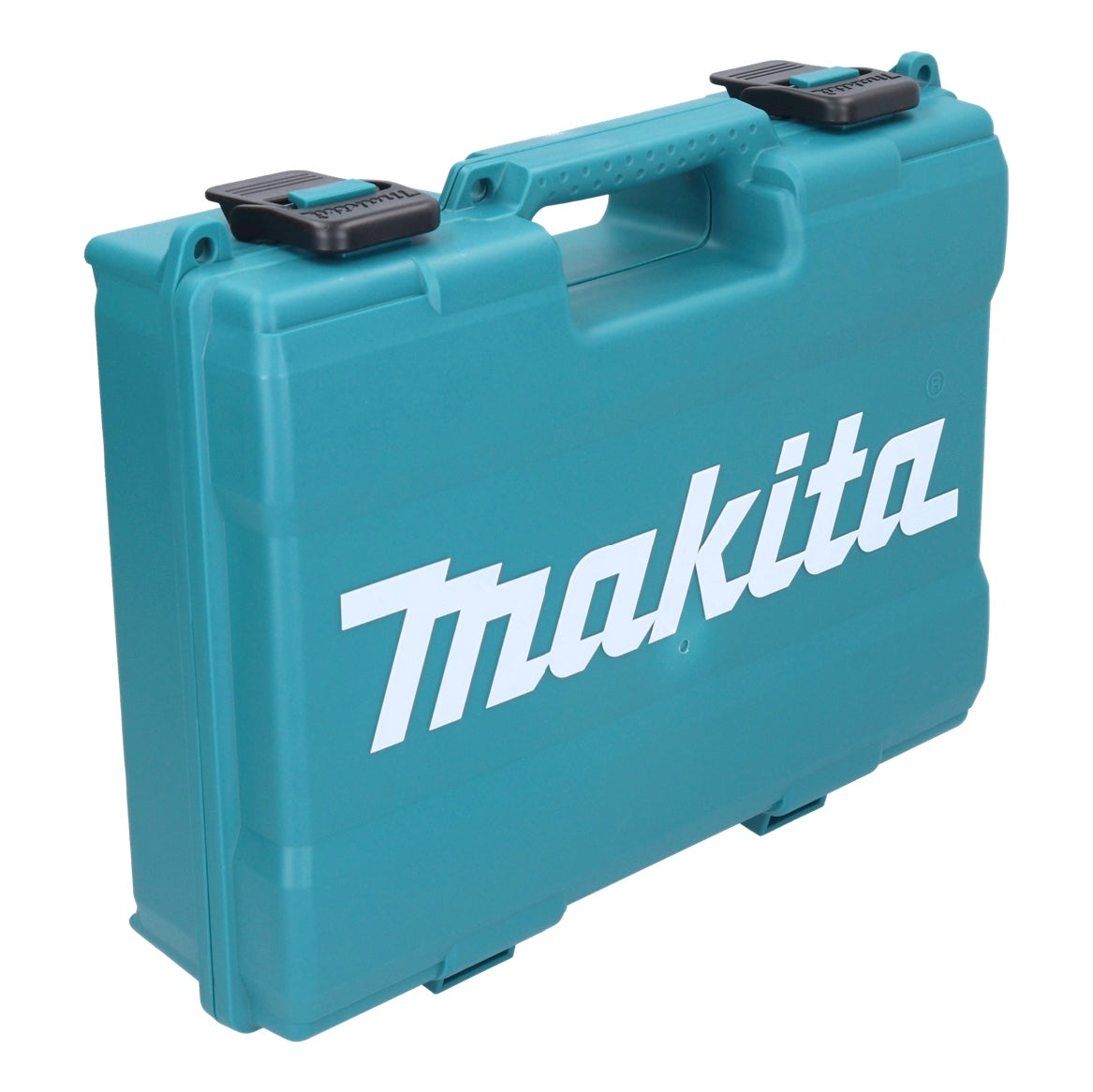 Makita Werkzeug Koffer für 12 Volt Akku Bohrschrauber ( 821661-1 ) DF333 HP333 DF331 HP333 DF332 - Toolbrothers