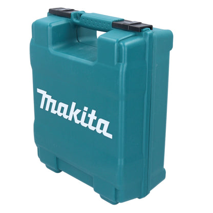 Makita Transportkoffer für 18 V HP / DF 488 G-Serie Akku Schrauber