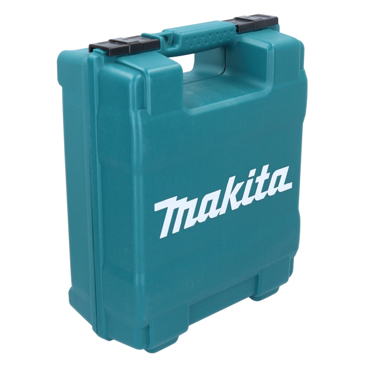 Makita Transportkoffer für 18 V HP / DF 488 G-Serie Akku Schrauber