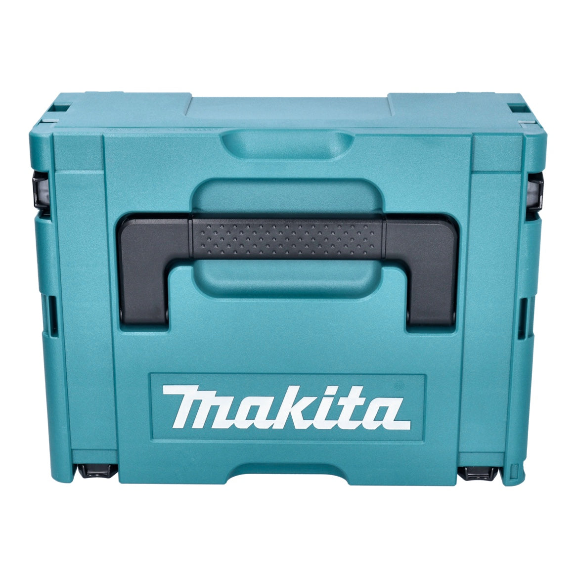 Makita HP 488 DZJ Akku Schlagbohrschrauber 18 V 42 Nm G-Serie + Makpac - ohne Akku, ohne Ladegerät - Toolbrothers