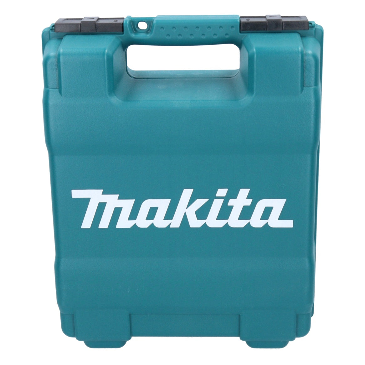 Makita HP 488 DY1K Akku Schlagbohrschrauber 18 V 42 Nm G-Serie + 1x Akku 1,5 Ah + Koffer - ohne Ladegerät