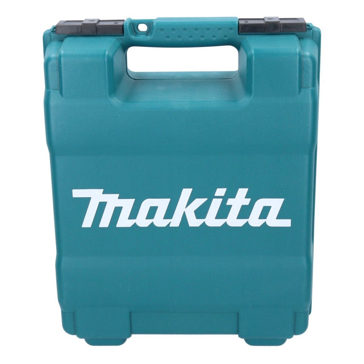 Makita HP 488 DWY1K perceuse à percussion sans fil 18 V 42 Nm série G + 1x batterie 1,5 Ah + chargeur + mallette