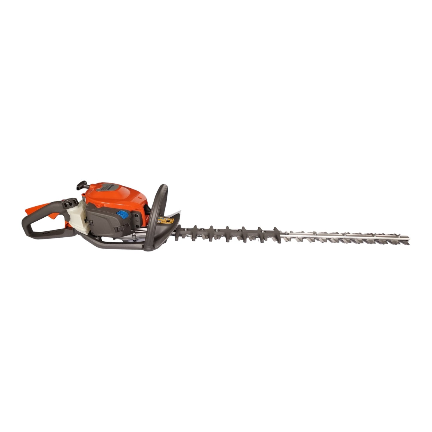 Husqvarna 522 HDR 75X Benzin Heckenschere 0,6 kW 21,7 cm³ 75 cm ( 967658401 )