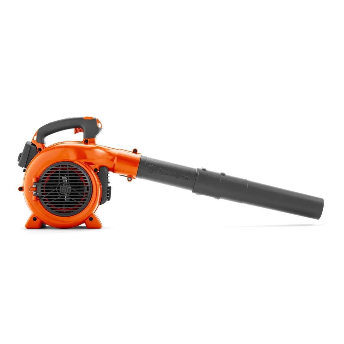 Husqvarna 125 BVX Benzin Laubbläser Laubsauger 0,8 kW ( 952 71 56-45 ) - Toolbrothers