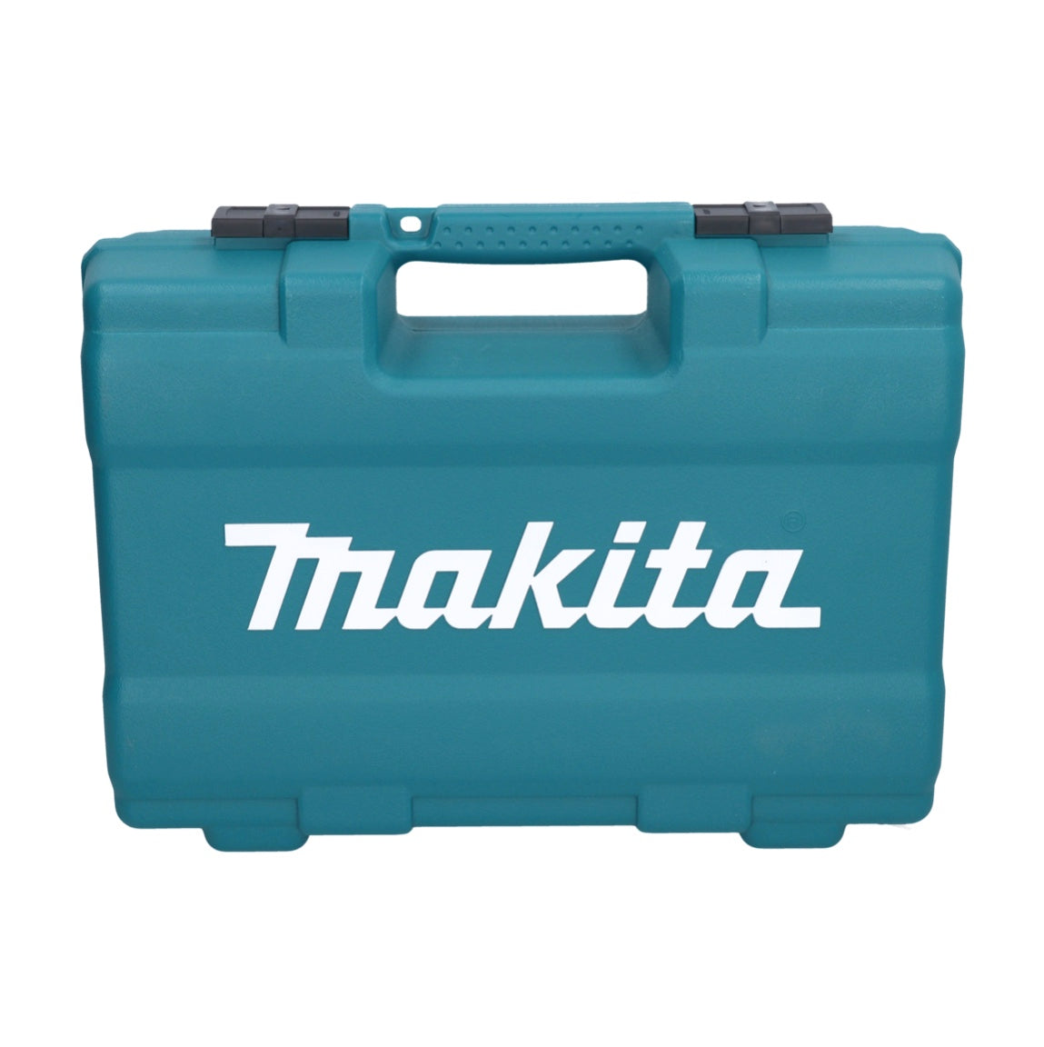 Makita Transportkoffer Bit Bohrer 74 tlg. für 18 V Akku Bohrschrauber DDF und Schlagbohrschrauber DHP