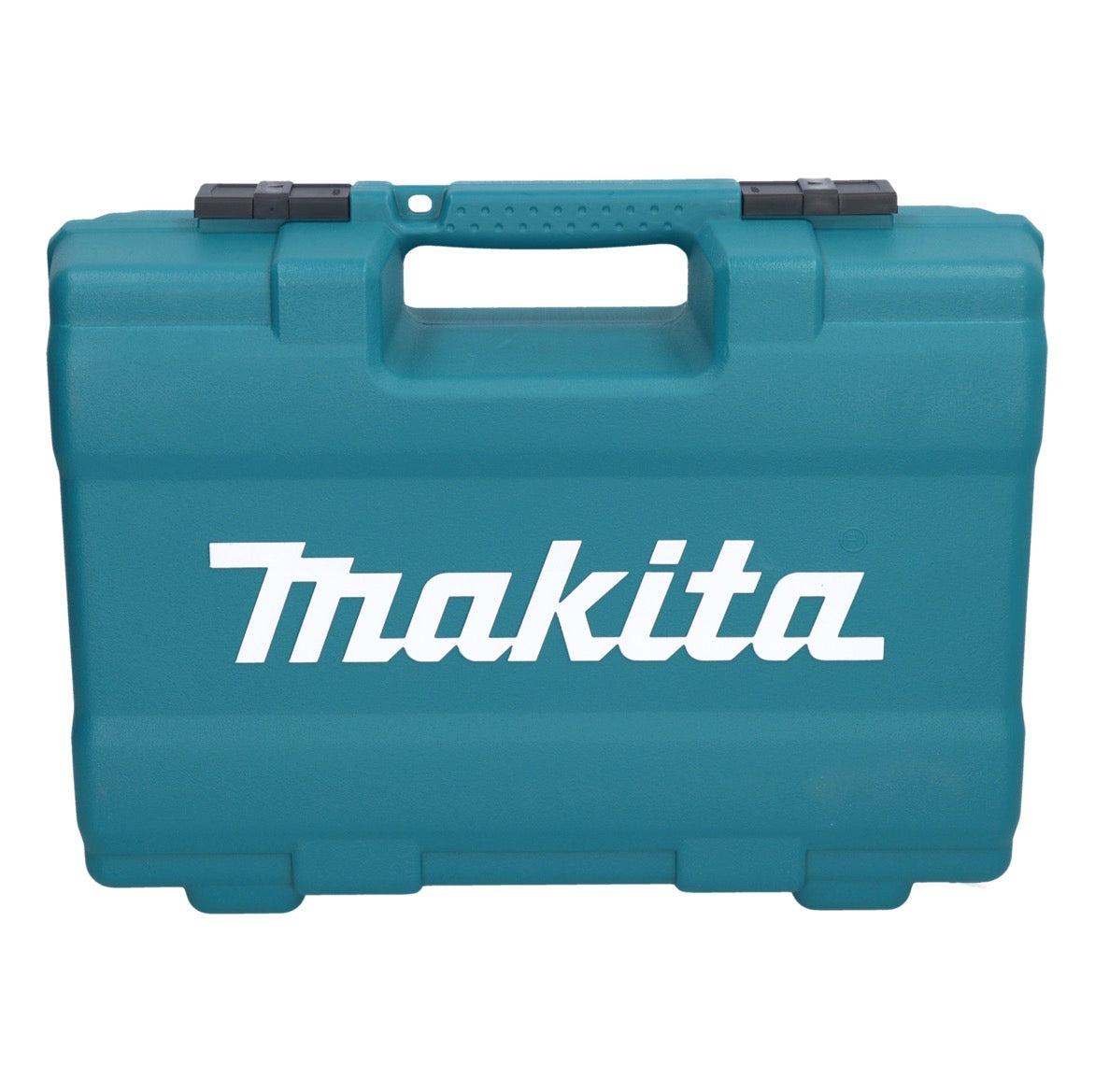 Makita DHP 482 F1X1 perceuse à percussion sans fil 18 V + 1x batterie 3,0 Ah + jeu d'accessoires 74 pièces + mallette - sans chargeur