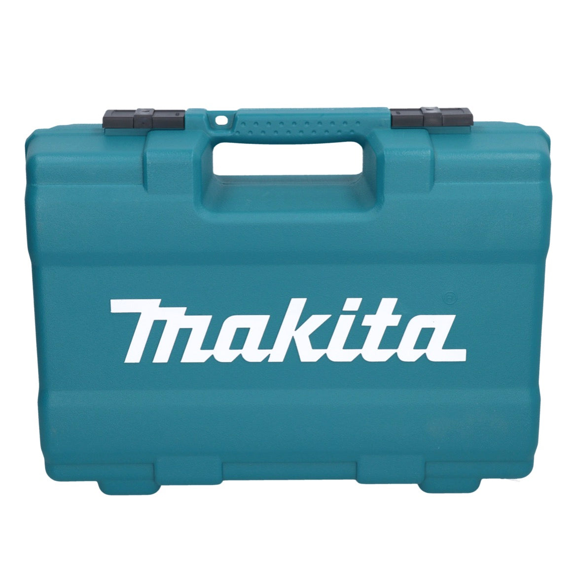 Makita DHP 482 F1X1W Akku Schlagbohrschrauber 18 V 62 Nm + 1x Akku 3,0 Ah + 74 tlg. Zubehörset + Koffer - ohne Ladegerät