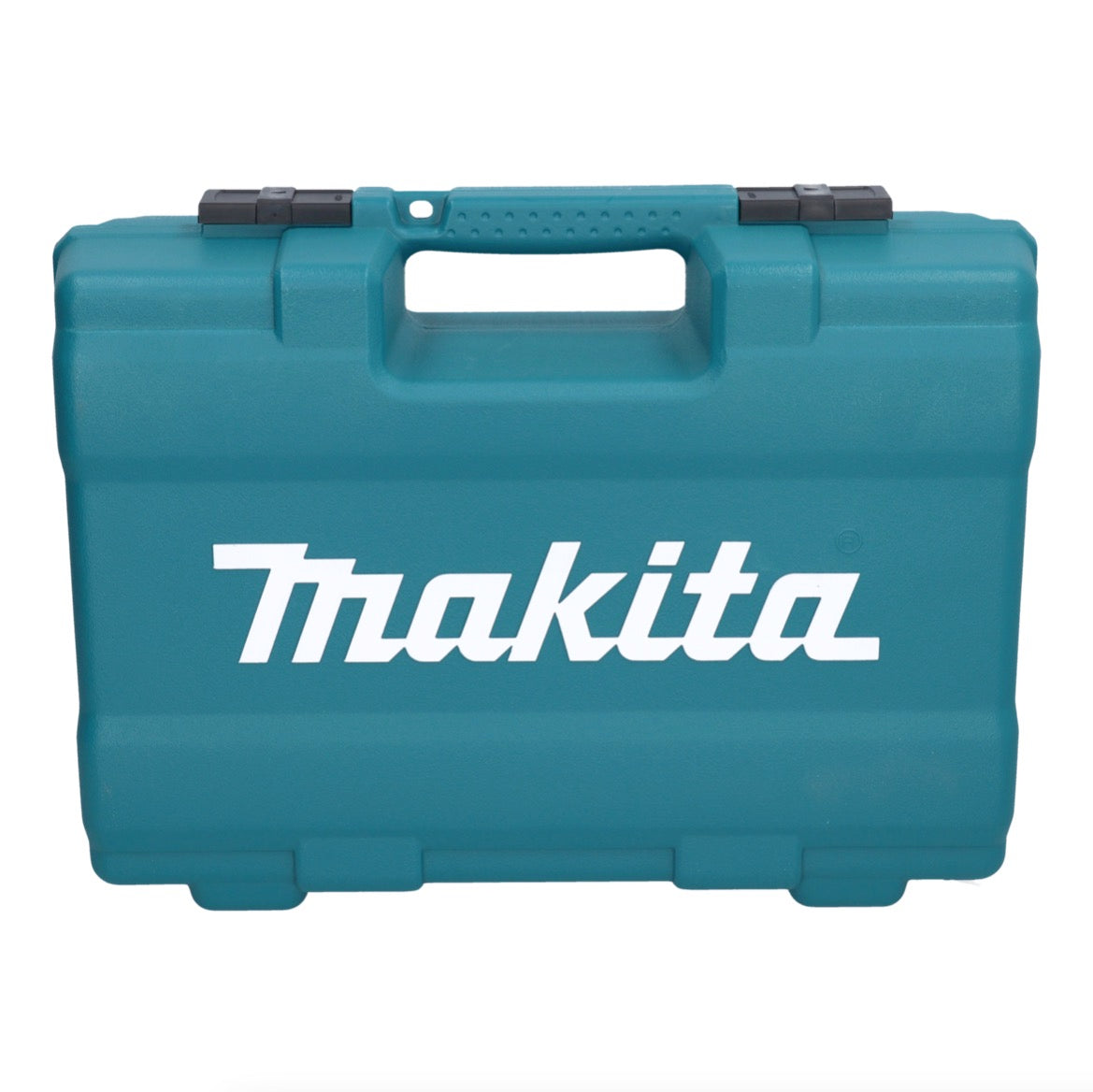 Makita DDF 453 RGX1 Akku Bohrschrauber 18 V 42 Nm + 2x Akku 6,0 Ah + Ladegerät + 74 tlg. Zubehörset + Koffer