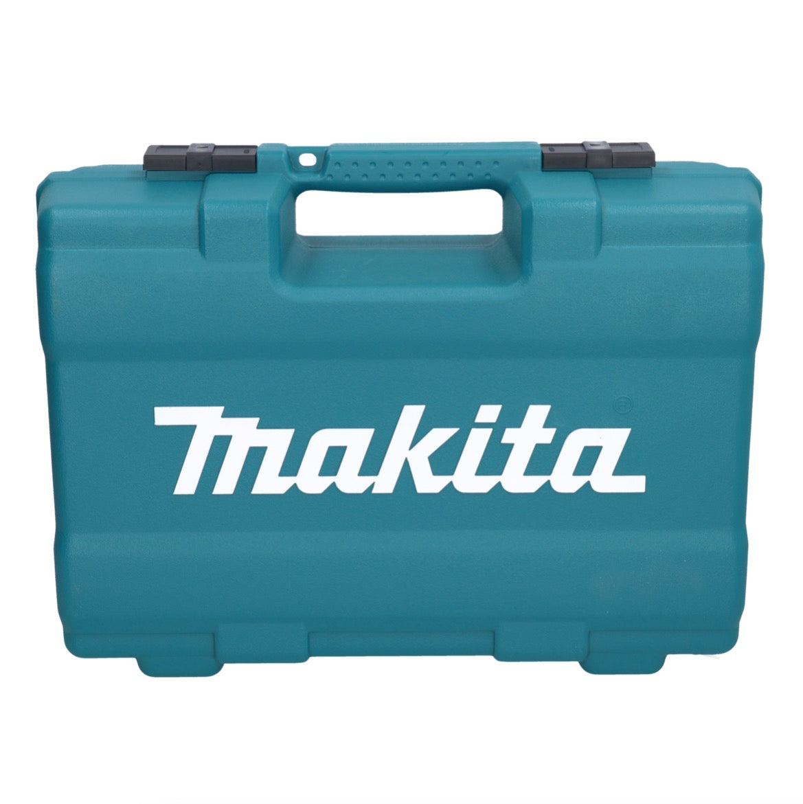 Makita DDF 482 RFX1 Akku Bohrschrauber 18 V 62 Nm + 2x Akku 3,0 Ah + Ladegerät + 74 tlg. Zubehörset + Koffer