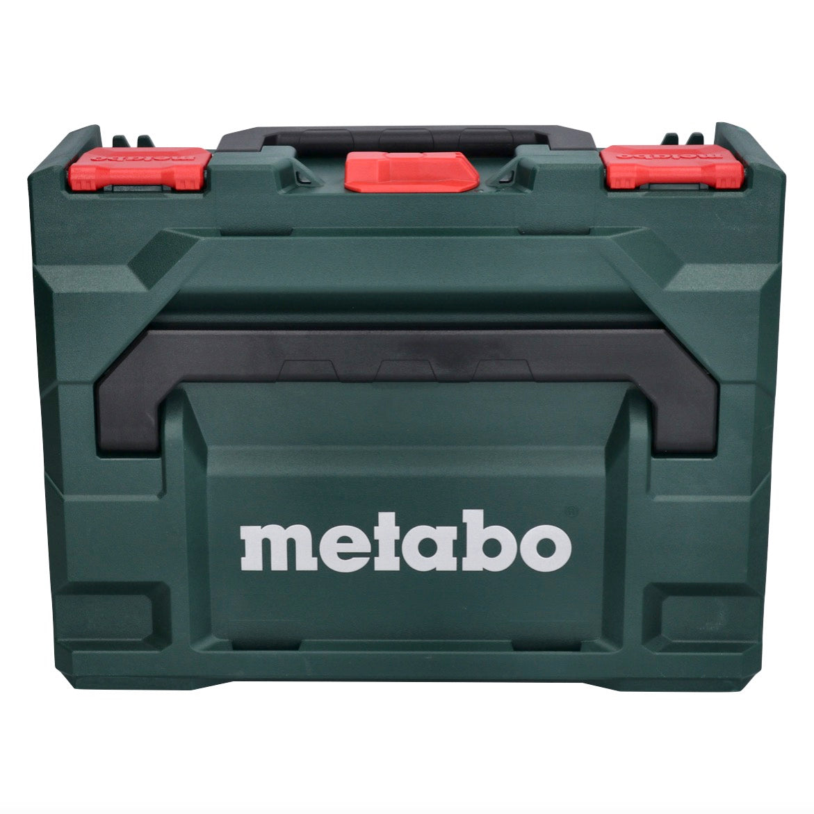 Metabo SSW 18 LT 300 BL Akku Schlagschrauber 18 V 300 Nm ( 602398840 ) Brushless + metaBOX - ohne Akku, ohne Ladegerät