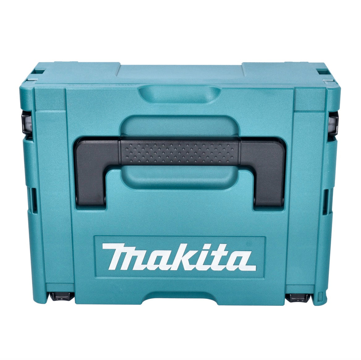 Makita DDF 487 ZJ Akku Bohrschrauber 18 V 40 Nm Brushless + Makpac - ohne Akku, ohne Ladegerät - Toolbrothers