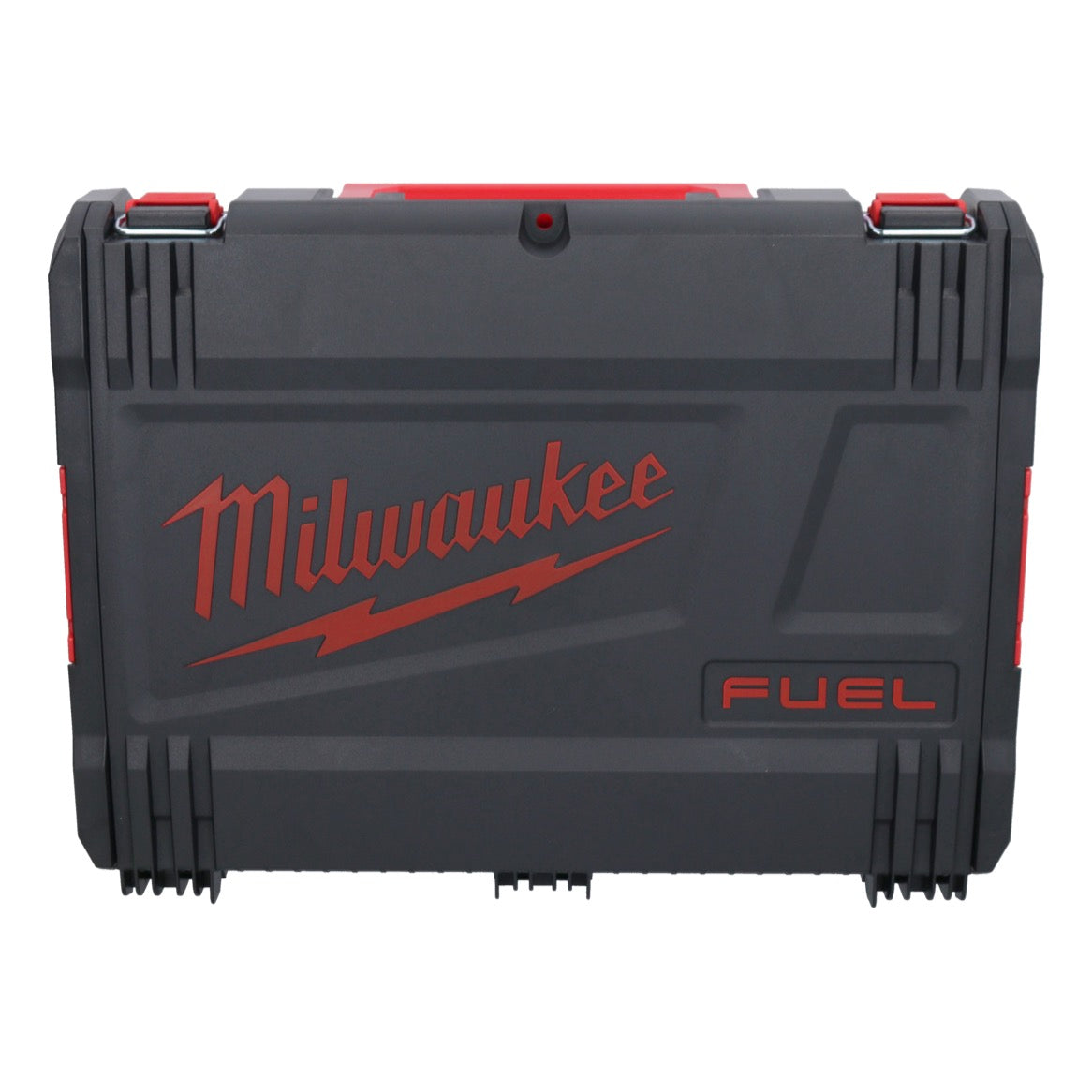 Scie sauteuse à batterie Milwaukee M18 FBJS-301X 18 V sans balais + 1x batterie 3,0 Ah + boîtier HD - sans chargeur