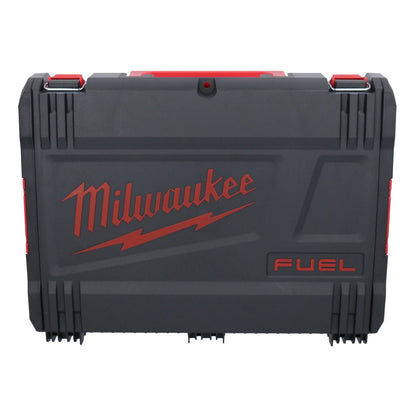 Milwaukee M18 FBJS-301X Akku Stichsäge 18 V Brushless + 1x Akku 3,0 Ah + Ladegerät + HD Box