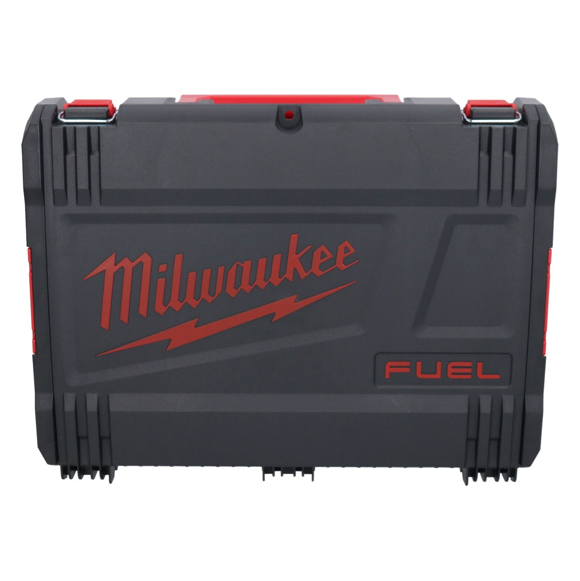 Scie sauteuse à batterie Milwaukee M18 FBJS-302X 18 V sans balais + 2x batteries 3,0 Ah + chargeur + boîtier HD