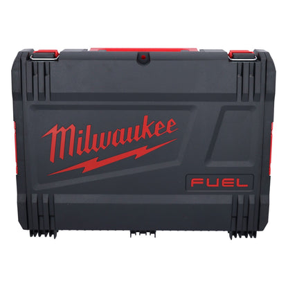 Scie alternative à batterie Milwaukee M18 ONEFSZ-0X 18 V sans balais (4933478296) + HD Box - sans batterie, sans chargeur