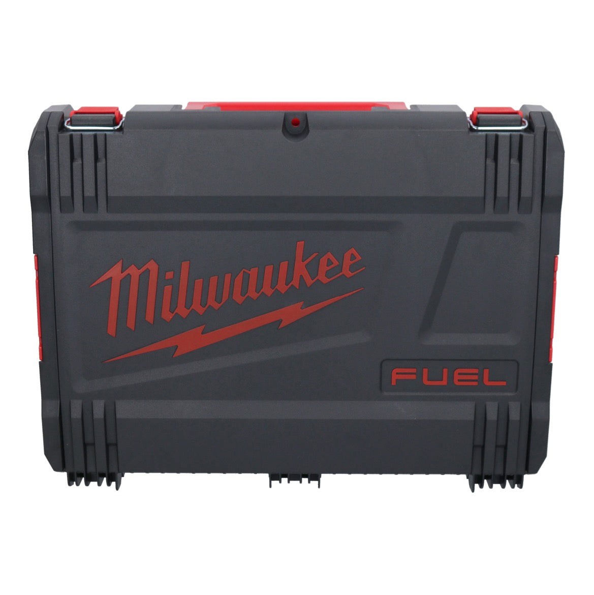 Milwaukee M18 FBJS-601X Akku Stichsäge 18 V Brushless + 1x Akku 6,0 Ah + Ladegerät + HD Box - Toolbrothers