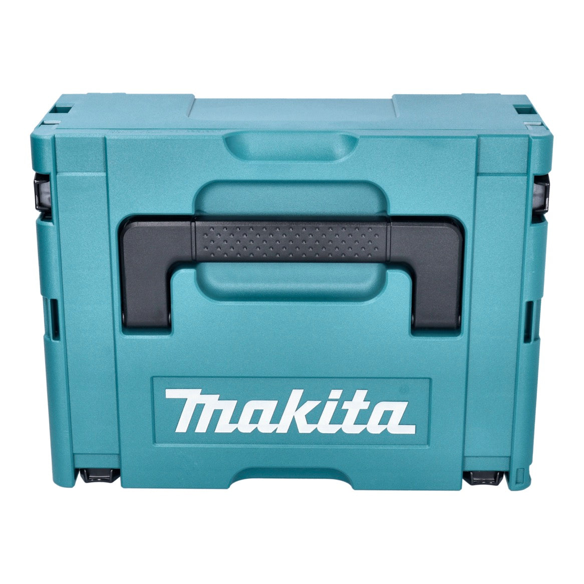 Makita BO 5031 J Exzenterschleifer Schleifmaschine 300 Watt 125 mm + Makpac - Toolbrothers