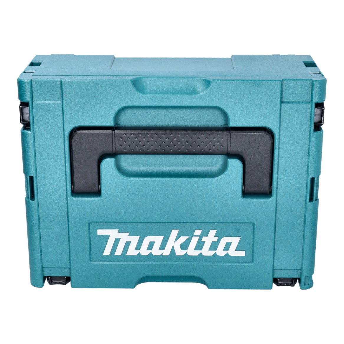 Makita BO 5041 J Exzenterschleifer Schleifmaschine 300 W 125 mm + Toolbrothers TURTLE Schleifset + Makpac - Toolbrothers