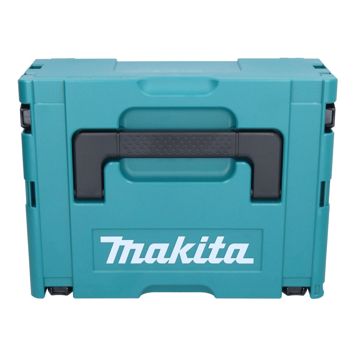 Makita DHG 181 ZJ Akku Heißluftgebläse 18 V 150 - 550°C + Makpac - ohne Akku, ohne Ladegerät