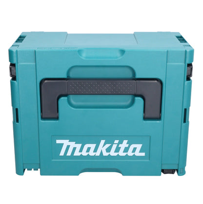 Makita DHP 482 SY1J Akku Schlagbohrschrauber 18 V 62 Nm + 1x Akku 1,5 Ah + Ladegerät + Makpac - Toolbrothers