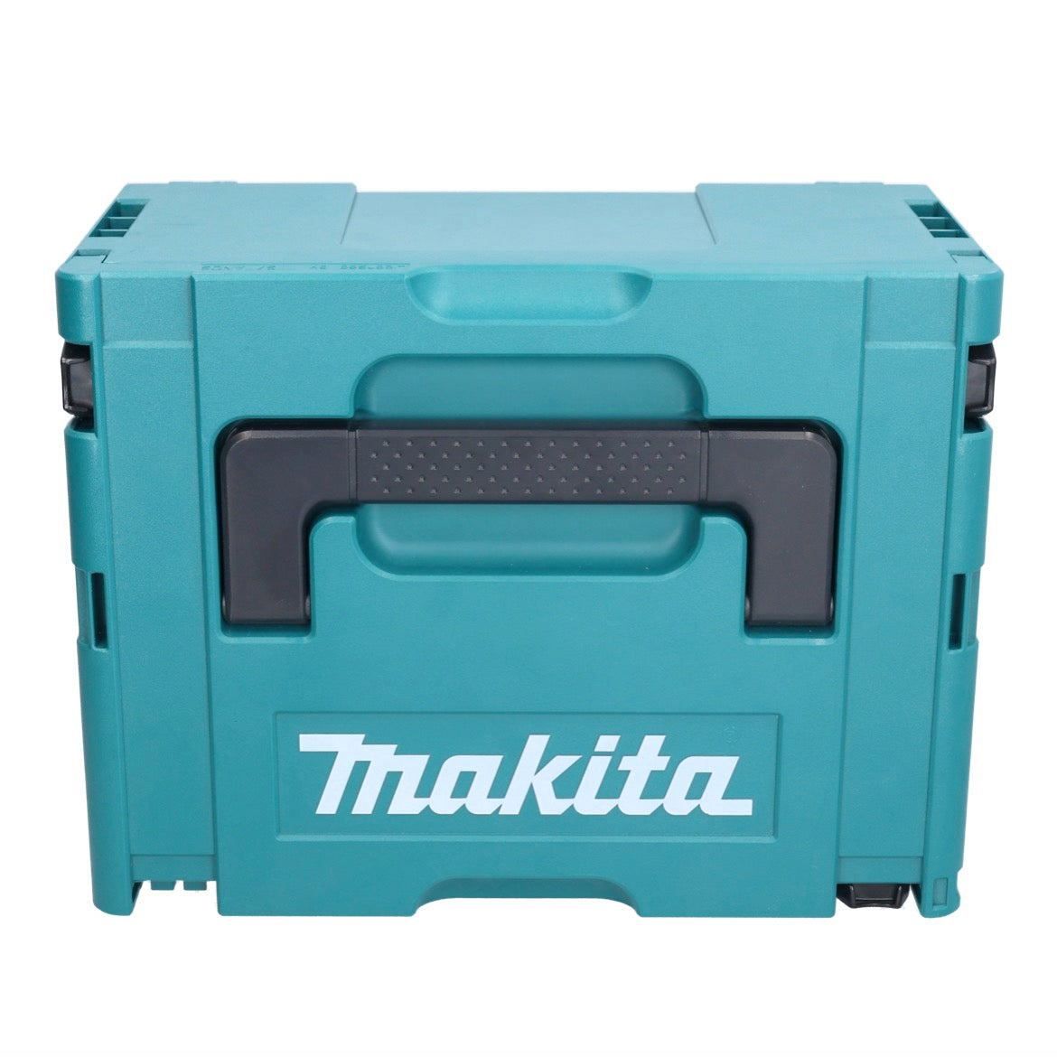 Makita DHP 482 SYJ Akku Schlagbohrschrauber 18 V 62 Nm + 2x Akku 1,5 Ah + Ladegerät + Makpac - Toolbrothers