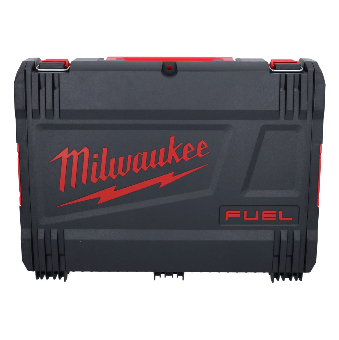 Batterie Milwaukee M18 ONEFSZ-302X Scie sabre Recipro 18 V brushless + 2x batteries 3,0 Ah + chargeur + boîtier HD