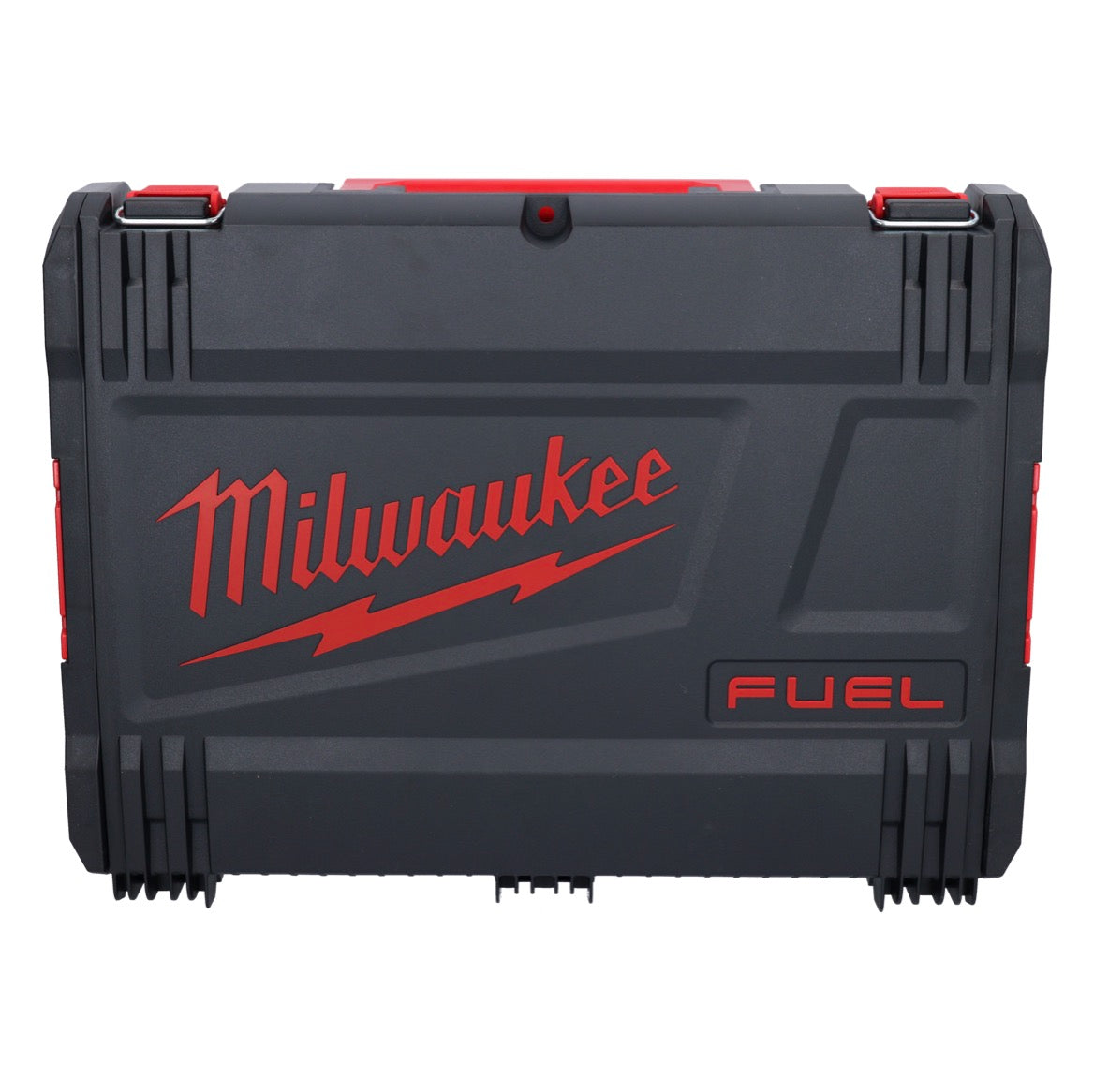 Batterie Milwaukee M18 ONEFSZ-401X Scie sabre Recipro 18 V brushless + 1x batterie 4,0 Ah + chargeur + boîtier HD